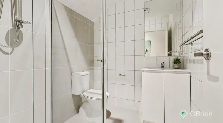 Sixth view of Homely townhouse listing, 6/237 Station Street, Edithvale VIC 3196