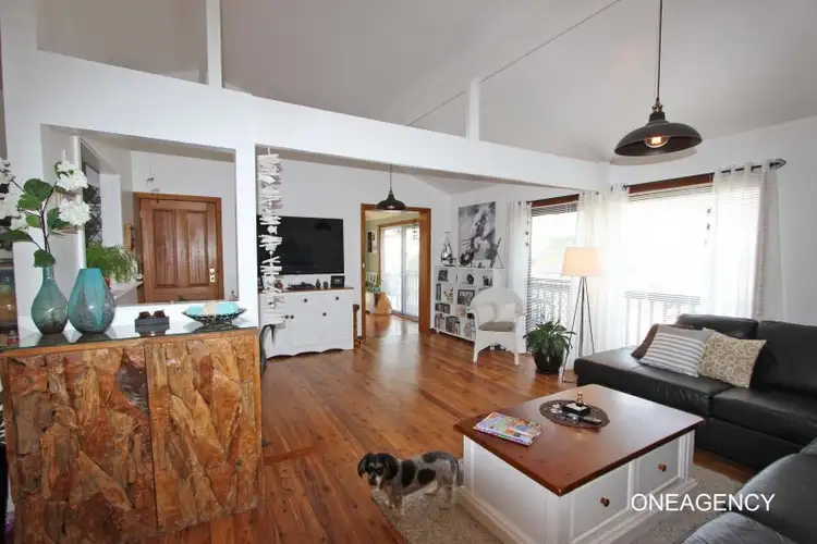 Fourth view of Homely house listing, 165 Gregory Street, South West Rocks NSW 2431