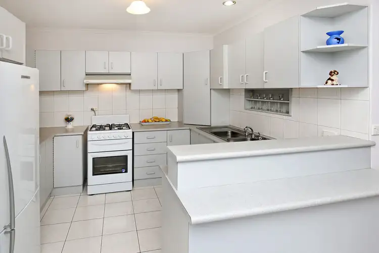 Sixth view of Homely unit listing, 2/144 Hickford Street, Reservoir VIC 3073