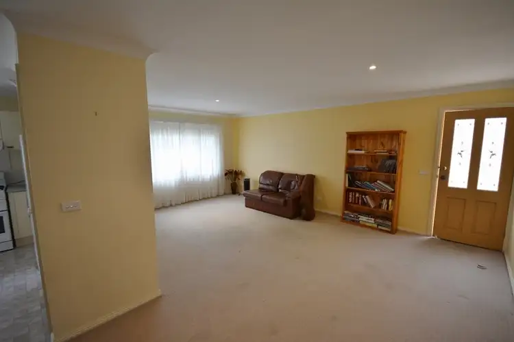 Fifth view of Homely house listing, 36 Casey Crescent, Mystery Bay NSW 2546