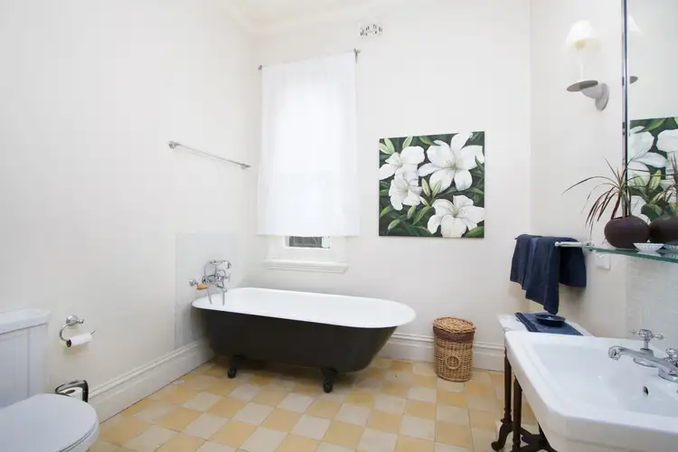 Sixth view of Homely house listing, 26 Mansfield Street, Glebe NSW 2037