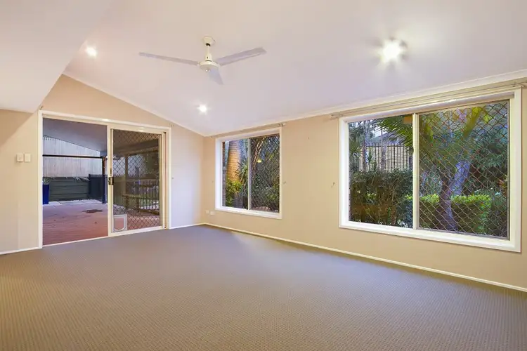 Sixth view of Homely house listing, 5 Charnley Court, Shailer Park QLD 4128