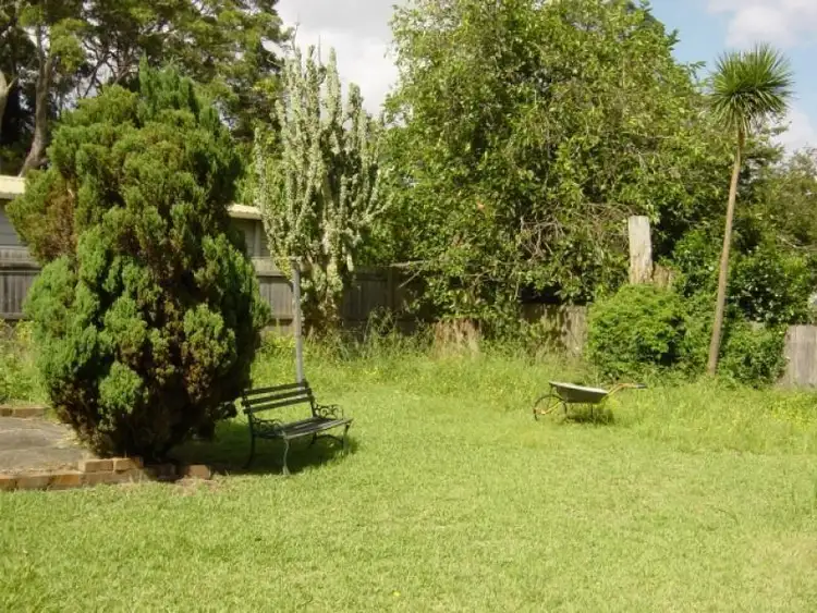 Third view of Homely house listing, 128 Bobbin Head Road, Turramurra NSW 2074