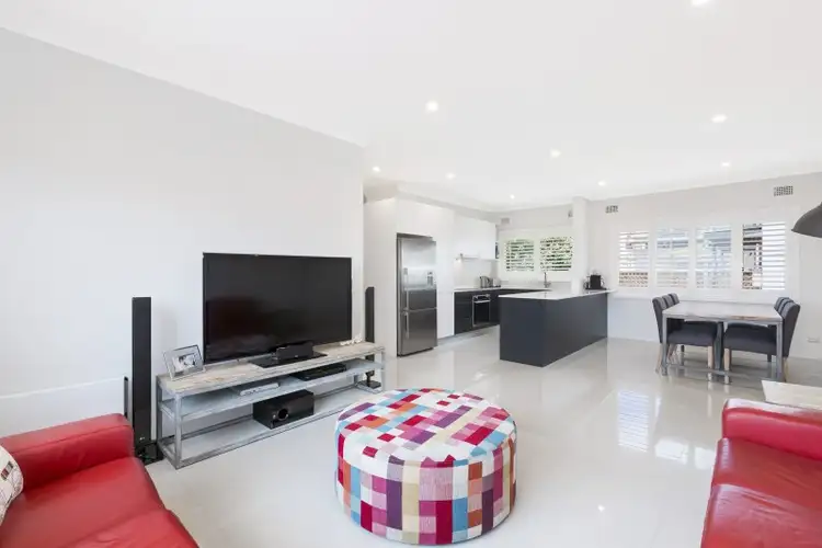 3/9 Tullimbar Road, Cronulla NSW 2230