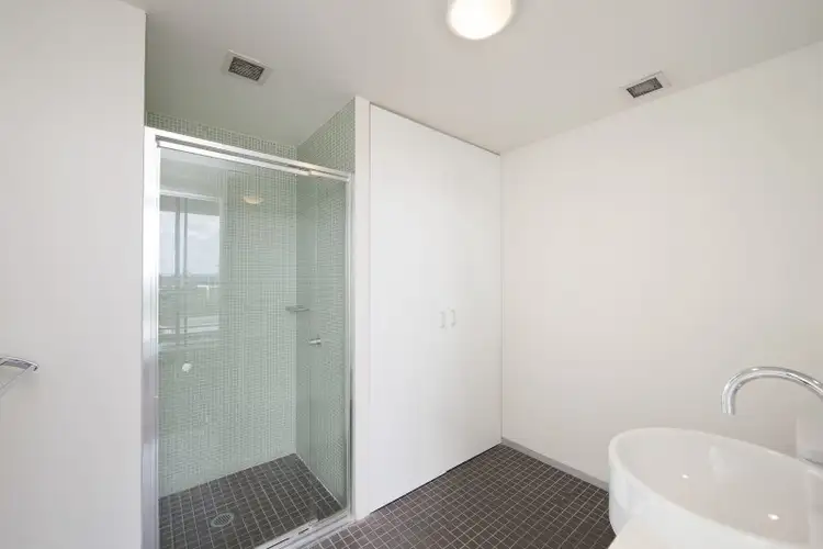 Fifth view of Homely apartment listing, E902/3 Hunter Street, Waterloo NSW 2017