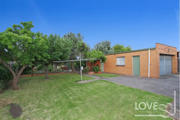 Fourth view of Homely house listing, 118 Hughes Parade, Reservoir VIC 3073
