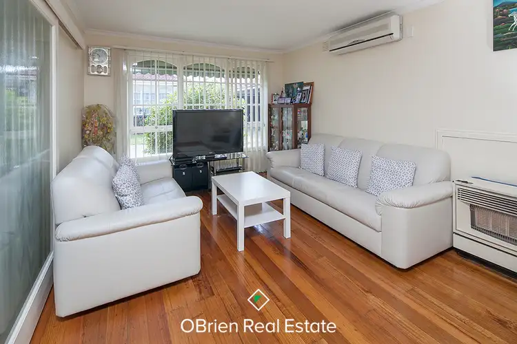 8/76 Athol Road, Springvale South VIC 3172