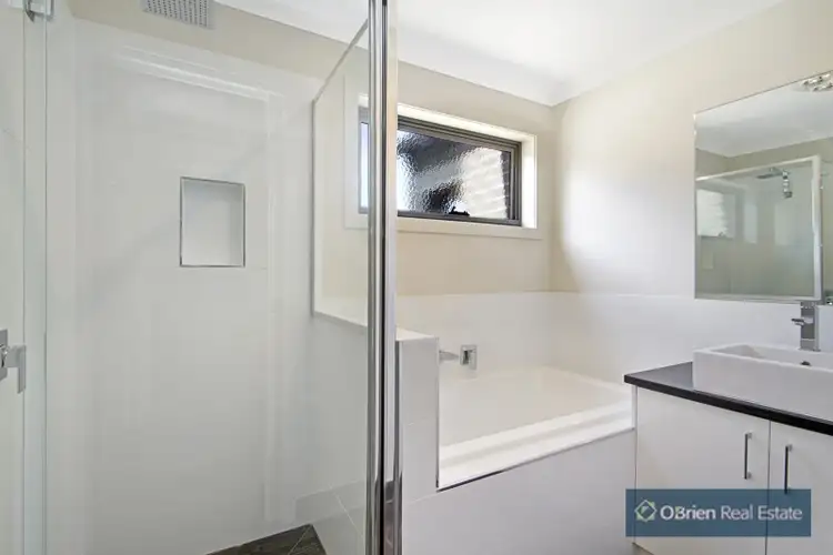 Fourth view of Homely unit listing, 3/199 Albert Road, Warragul VIC 3820