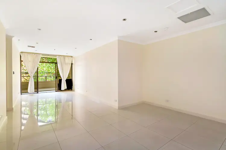 Fourth view of Homely apartment listing, 304/39 Grenfell Street, Adelaide SA 5000