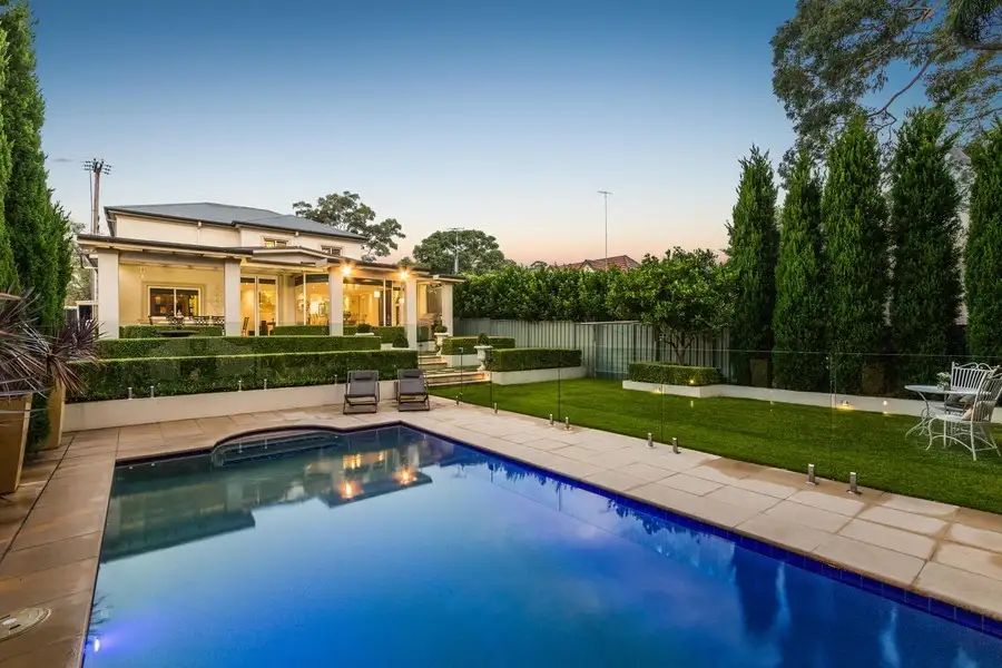 Main view of Homely house listing, 13 Bunyala Street, Carss Park NSW 2221