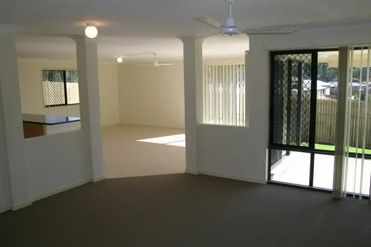 Third view of Homely house listing, Address available on request