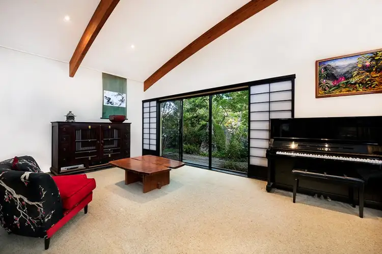 1/6 Skene Place, Belrose NSW 2085