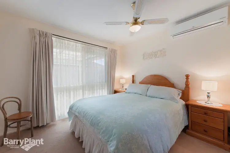 Sixth view of Homely house listing, 1 Hertford Court, Wantirna South VIC 3152