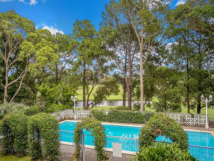 Fourth view of Homely house listing, 118 Tunstall Avenue, Kingsford NSW 2032