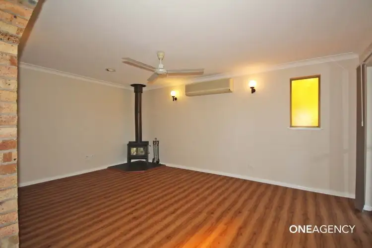Sixth view of Homely rural property listing, 233 Marys Bay Road, Euroka NSW 2440