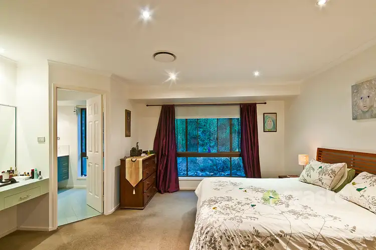 Seventh view of Homely rural property listing, 85 Monaro Road, Mudgeeraba QLD 4213