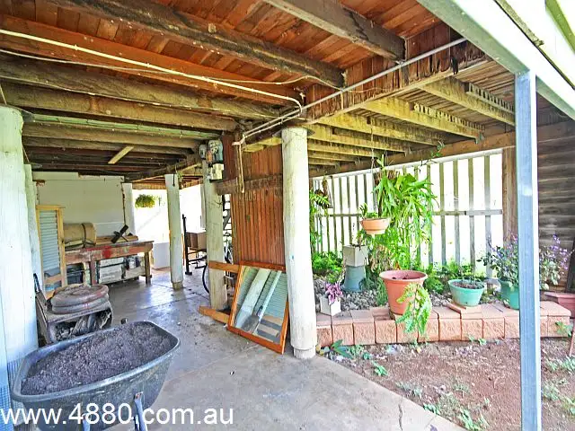 Fifth view of Homely house listing, Address available on request