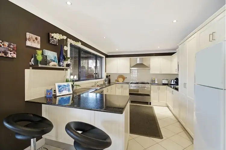 Second view of Homely house listing, 31 Dianella Place, Mount Annan NSW 2567