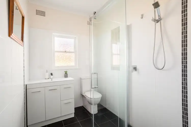 Fifth view of Homely house listing, 52 Storey Street, Fairy Meadow NSW 2519