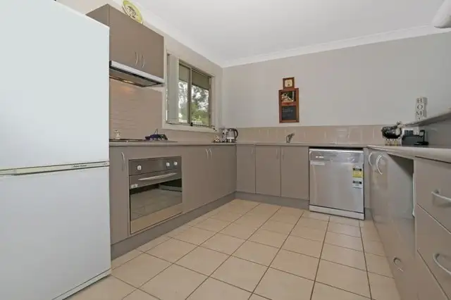 Third view of Homely townhouse listing, 8/63 Leo Drive, Narrawallee NSW 2539