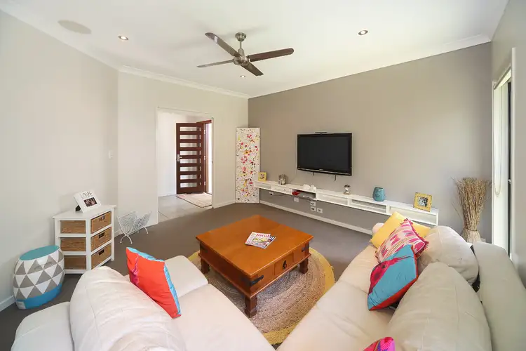 Sixth view of Homely house listing, 26 Magenta Drive, Coolum Beach QLD 4573