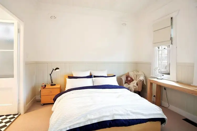 Sixth view of Homely house listing, 31 Clissold Street, Katoomba NSW 2780