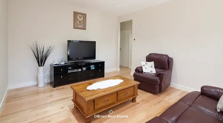 Second view of Homely unit listing, 34A Box Street, Doveton VIC 3177