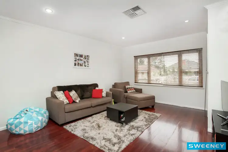 Third view of Homely house listing, 11 Bedford Street, Airport West VIC 3042