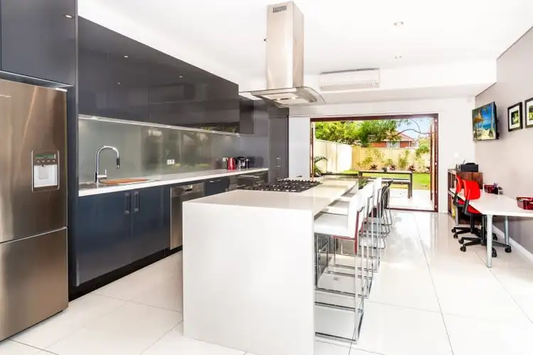 15 Reservoir Street, Little Bay NSW 2036