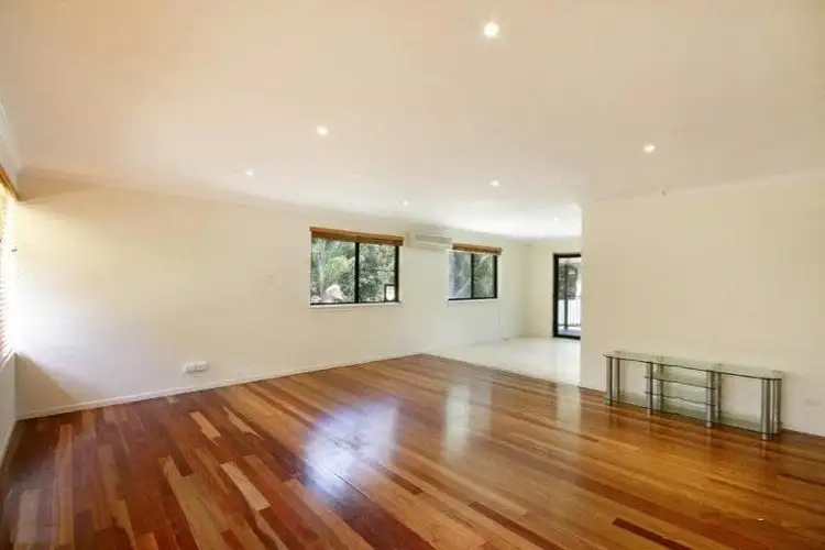 Sixth view of Homely rural property listing, 16 Preston Road, Diddillibah QLD 4559