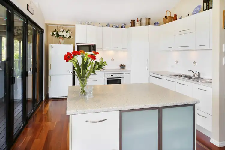 Sixth view of Homely house listing, 13 Whistler Ridge Drive, Yandina Creek QLD 4561