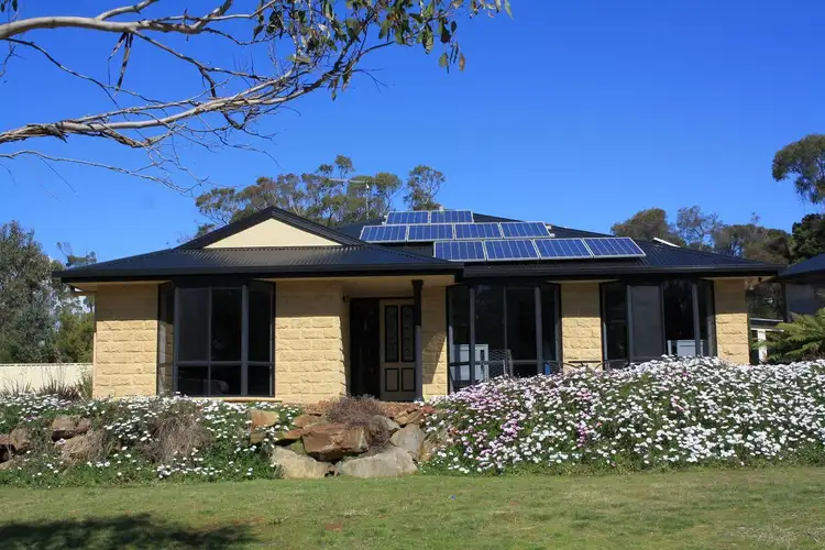 55 East Glen Street, Port Sorell TAS 7307