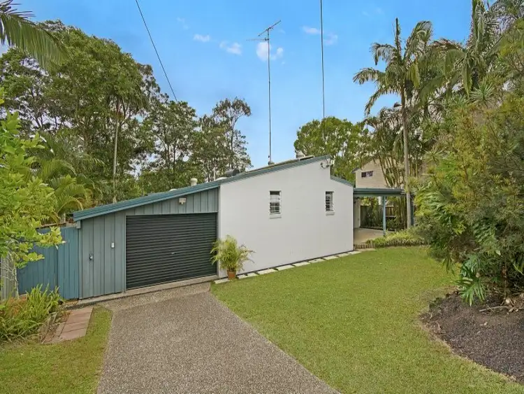 Fourth view of Homely house listing, 5 Lorien Avenue, Coolum Beach QLD 4573