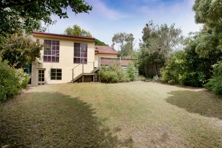 Sixth view of Homely house listing, 50 Jasper Terrace, Frankston VIC 3199