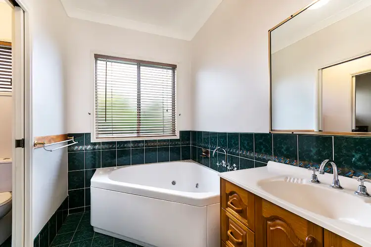 Seventh view of Homely house listing, 10 Sherwood Court, Coolum Beach QLD 4573