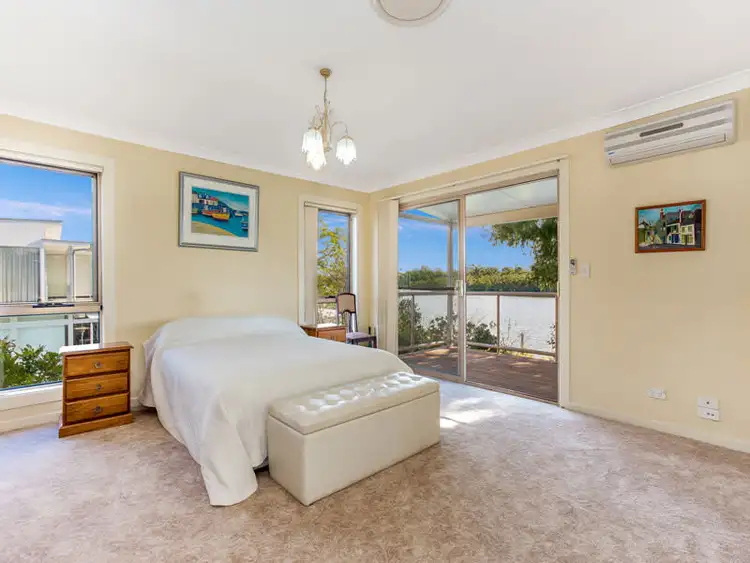 Sixth view of Homely house listing, 65 Brisbane Corso, Fairfield QLD 4103