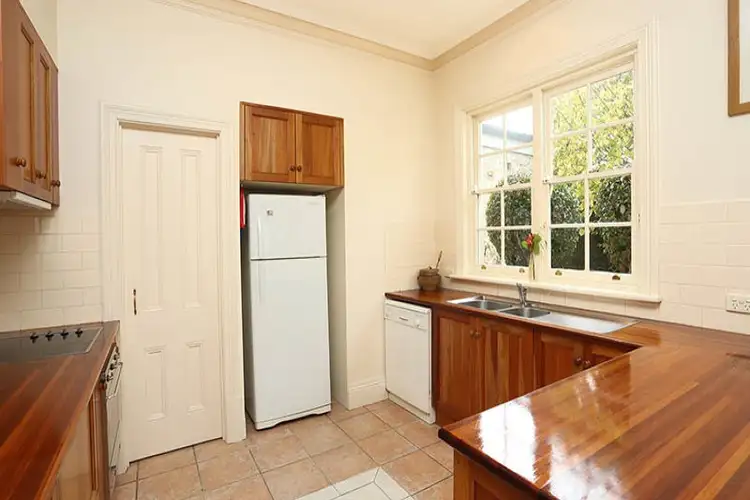 Sixth view of Homely house listing, 45 Newland Street, Victor Harbor SA 5211