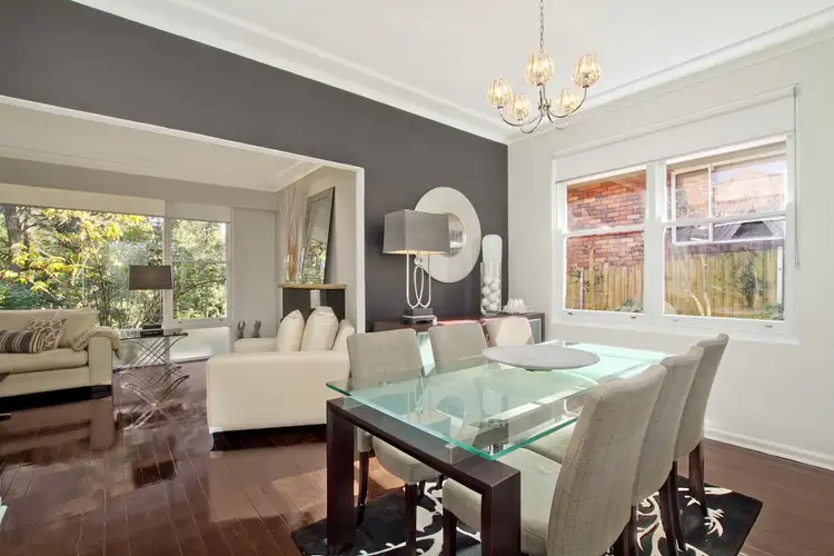 Fourth view of Homely house listing, 1 Fiona Road, Beecroft NSW 2119