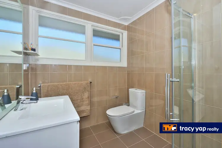 Sixth view of Homely villa listing, 2/51-53 Pennant Avenue, Denistone NSW 2114
