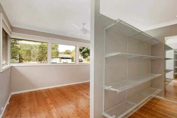 Fifth view of Homely house listing, 2 Cruikshank Avenue, Elderslie NSW 2570