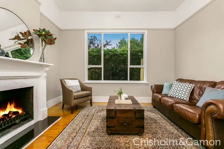 Fourth view of Homely house listing, 29 Ruskin Street, Elwood VIC 3184