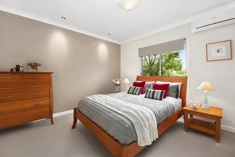 Fourth view of Homely townhouse listing, 3/41 Weston Street, Coorparoo QLD 4151