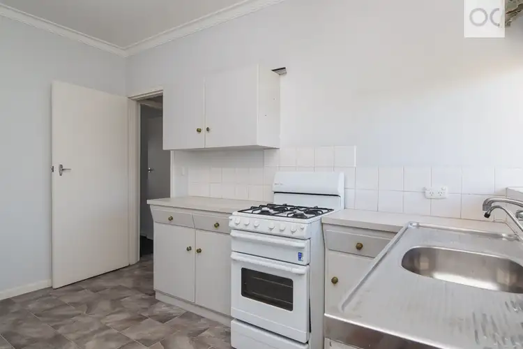 Fifth view of Homely apartment listing, 8/44 Farnham Road, Keswick SA 5035