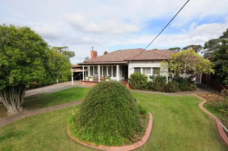 80 Jervis Street, Nowra NSW 2541