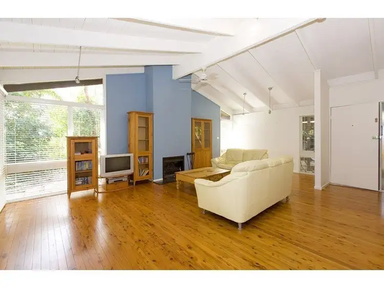 Fourth view of Homely house listing, 28 Kitchener Street, St Ives NSW 2075