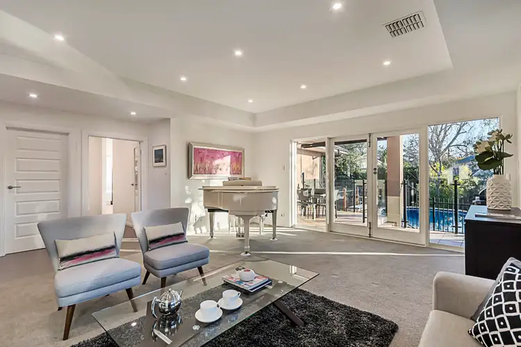 Sixth view of Homely house listing, 17 Anglesey Avenue, St Georges SA 5064