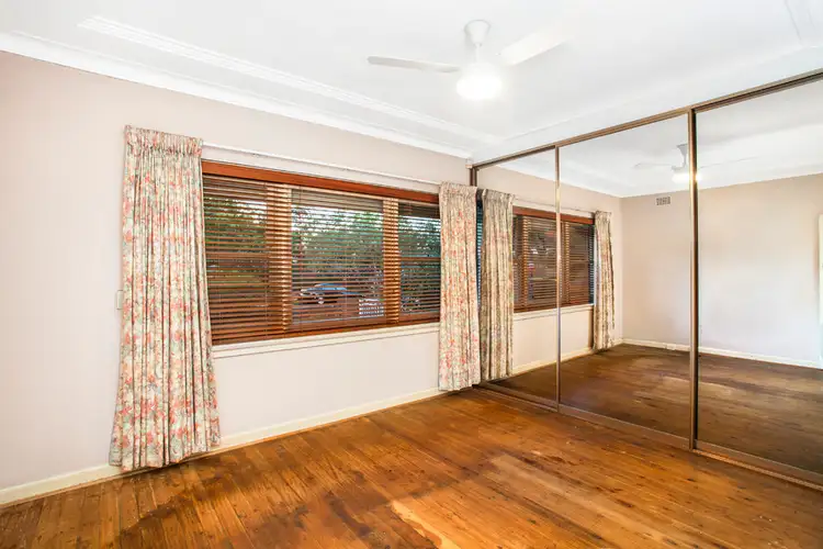 Fifth view of Homely house listing, 16 Baker Street, Oatley NSW 2223