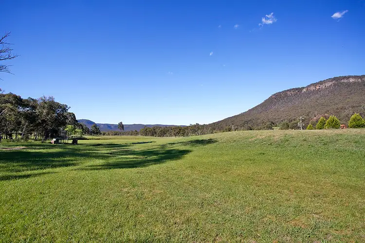 Fourth view of Homely house listing, 65 Dicker Drive, Little Hartley NSW 2790
