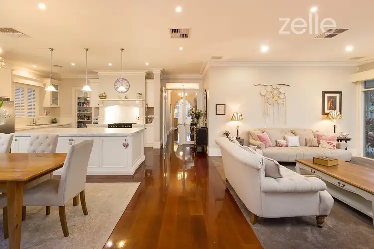 Third view of Homely house listing, 64 Kookaburra Way, East Albury NSW 2640