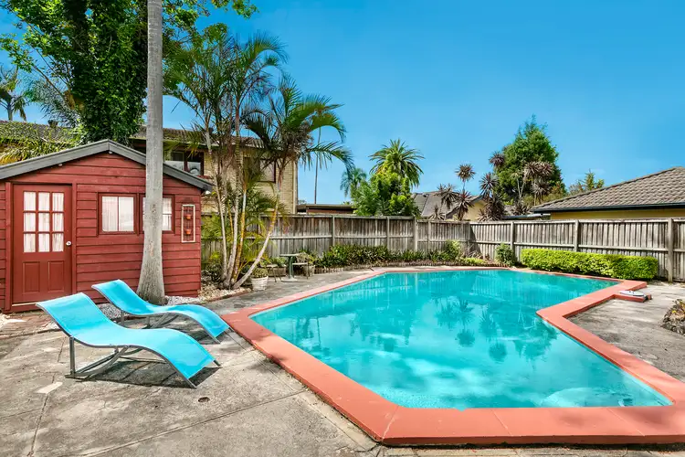 Second view of Homely house listing, 230 Burns Bay Road, Lane Cove NSW 2066